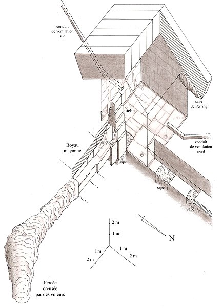 File:Chambre-reine-kheops.jpg