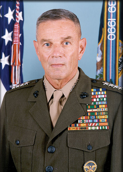 File:Charles E. Wilhelm.jpg