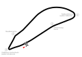 Kurpfalzring (1938–1965)