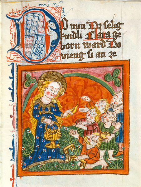 File:Codex Tennenbach 4 017r.jpg