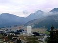 Miniatura para Col de Sestriere