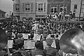 Image 19National Rice Festival, Crowley, Louisiana, 1938 (from Louisiana)