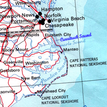 CurrituckSoundMap.png