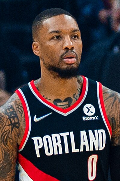 File:Damian Lillard (2021) (cropped).jpg