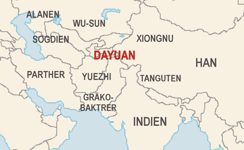 File:Dayuan-Lage.png