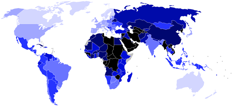 File:Democracy Index 2008.png