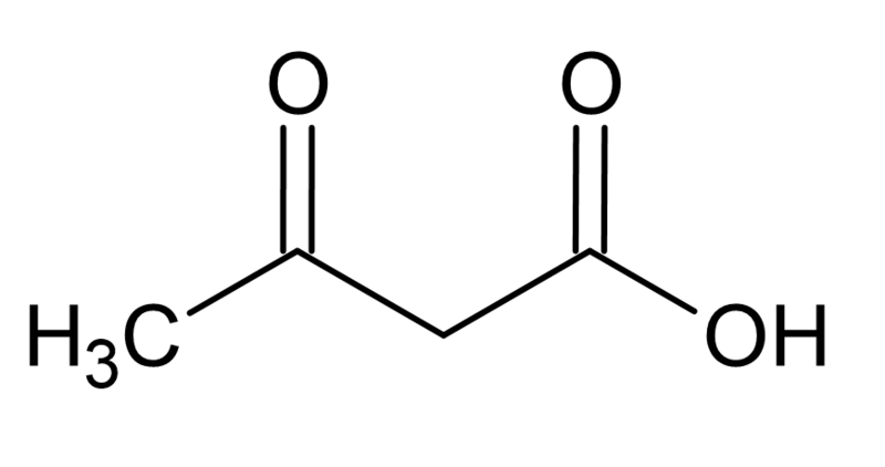 File:Diacetic acid.png