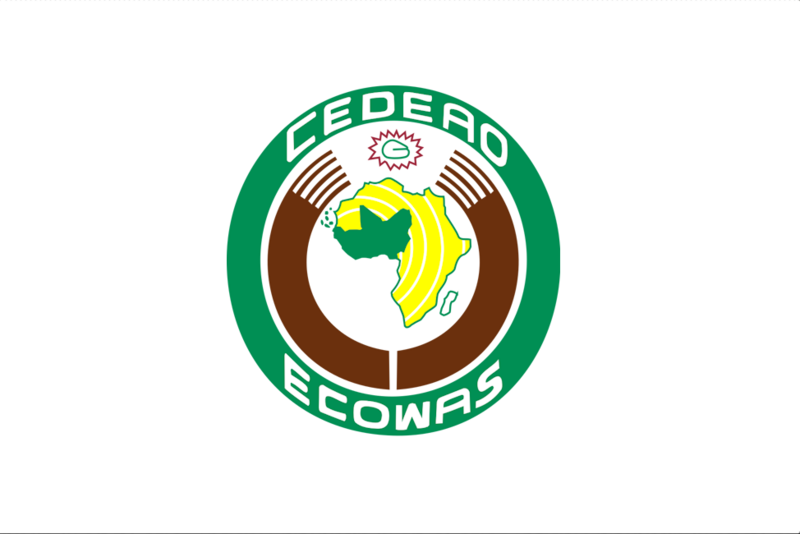 File:ECOWAS Flag.png