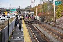 Eastbound Train West Newton.jpg