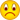 File:Emoticon frown.svg