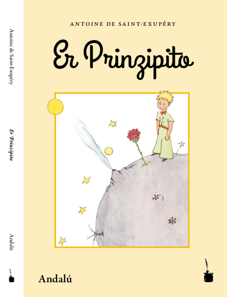 File:Er Prinzipito.png