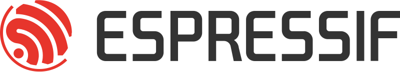 File:Espressif Logo.svg