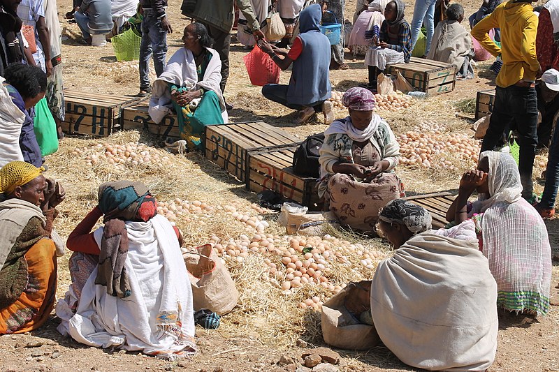 File:Ethiopia HawzienMarket 04.JPG