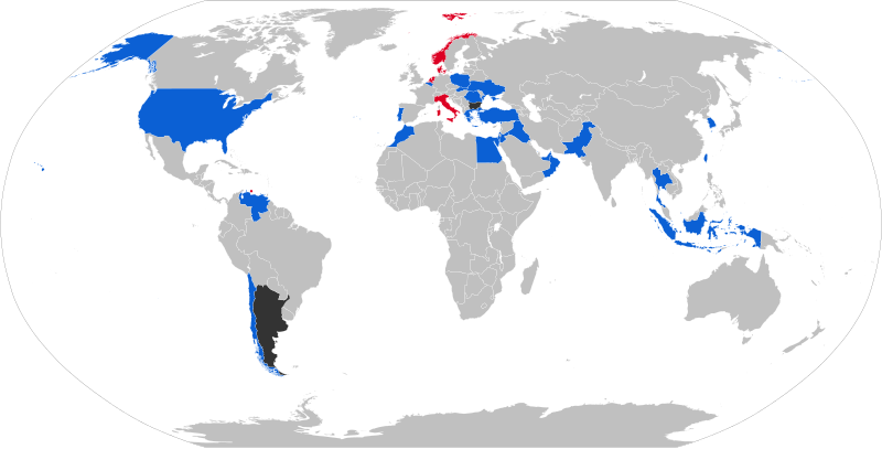 File:F-16 Operators 2024-4-6.svg