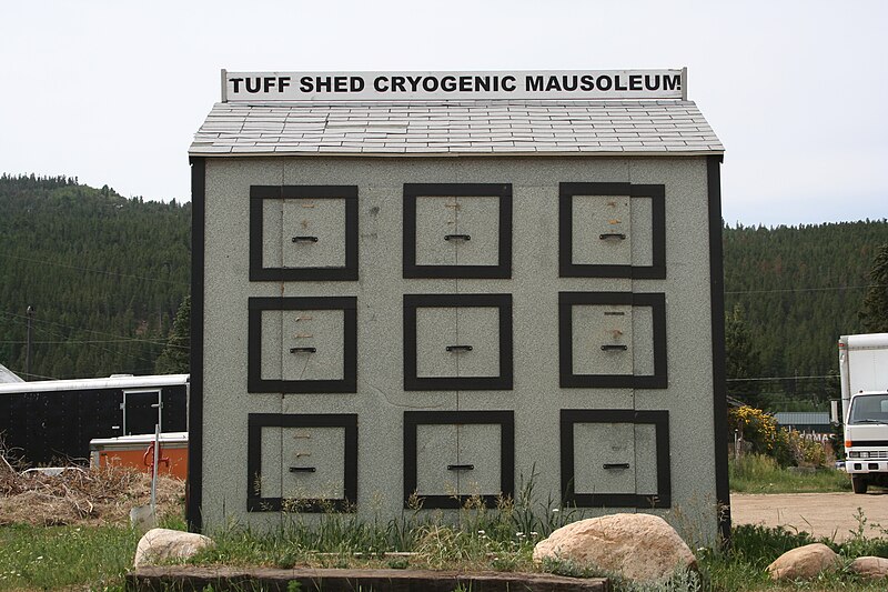 File:FDGD Tuff Shed.jpg