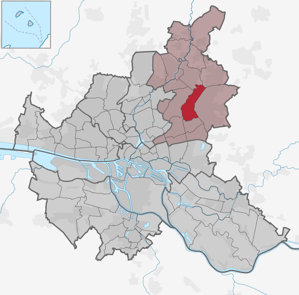 File:Farmsen-Berne in HH.svg