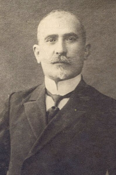 File:Firidun bey Kocharli.jpg