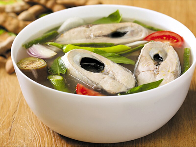 File:Fish sinigang.jpg