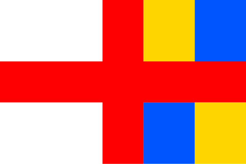 File:Flag of Miletin.svg