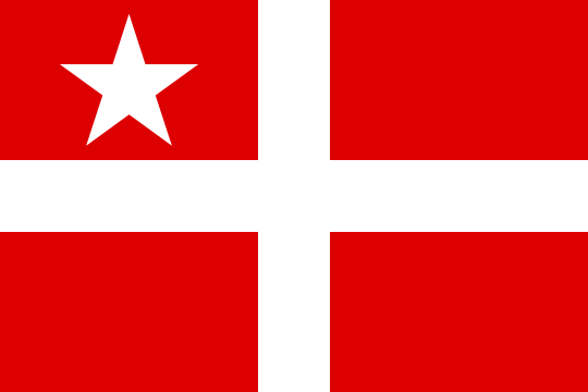 File:Flag of Samoa (1879).svg