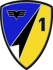 Flugkörpergeschwader 1.svg