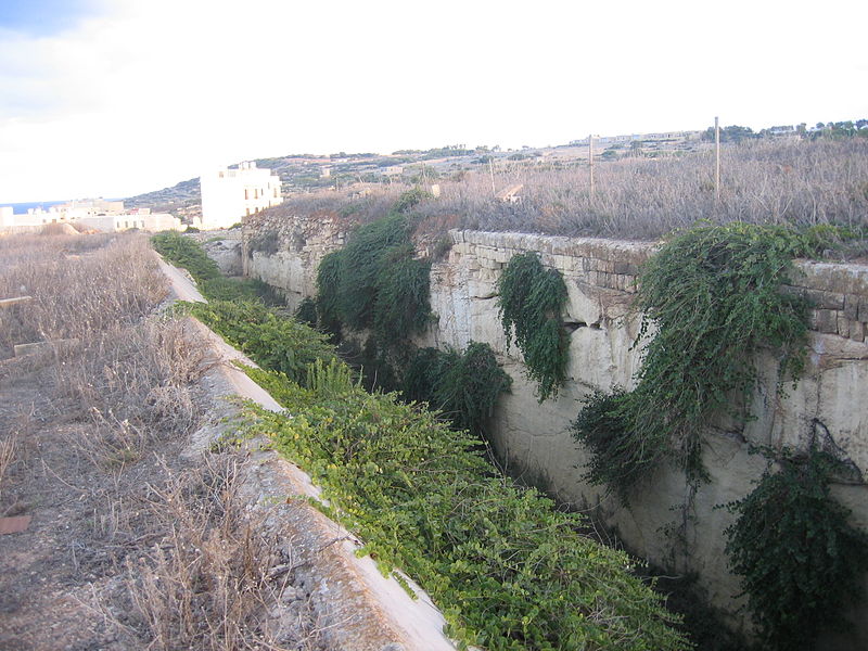 File:Forward ditch1.JPG