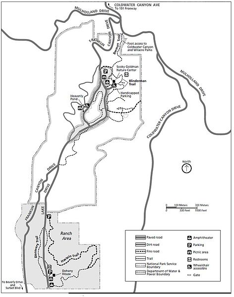 File:Franklin canyon map.jpg