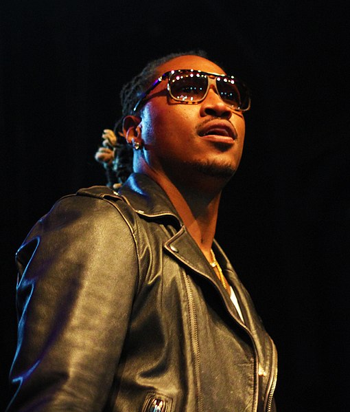 File:Future (rapper) 2014.JPG