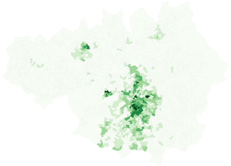 File:Greater Manchester Arabs.png