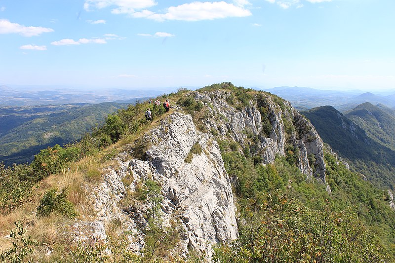 File:Greben mountain 02.jpg