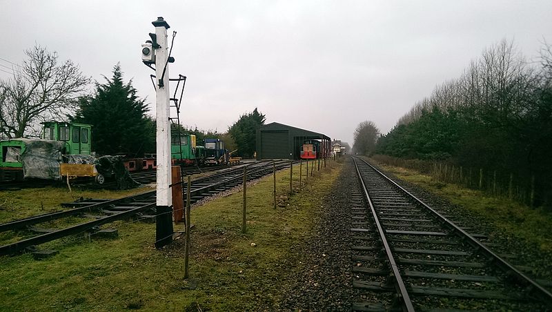 File:Hardingham goods yard.jpg