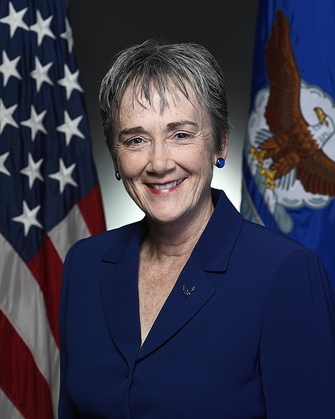 File:Heather Wilson official photo.jpg