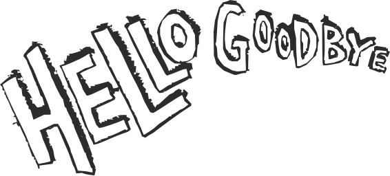 Archivo:Hellogoodbye logo.svg