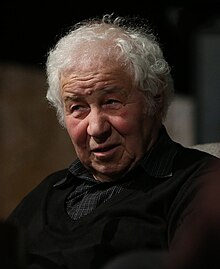 Ilya Kabakov crop.jpg