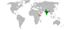 India Ethiopia Locator.svg