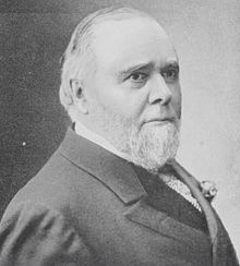 John M. Davy.jpg