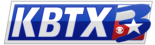 File:KBTX logo.svg