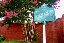 Keiser-historical-marker-ar.jpg