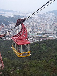 Korea-Busan-Cable.car-01.jpg