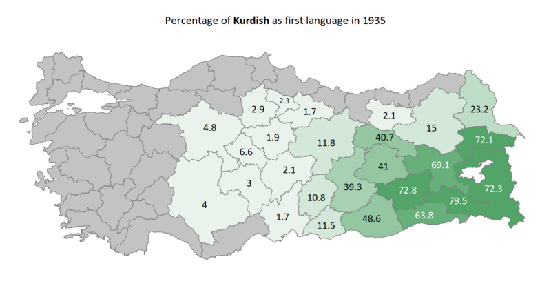 File:Kurdish in Turkey (1935).png