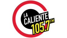 LA CALIENTE 105.7.png