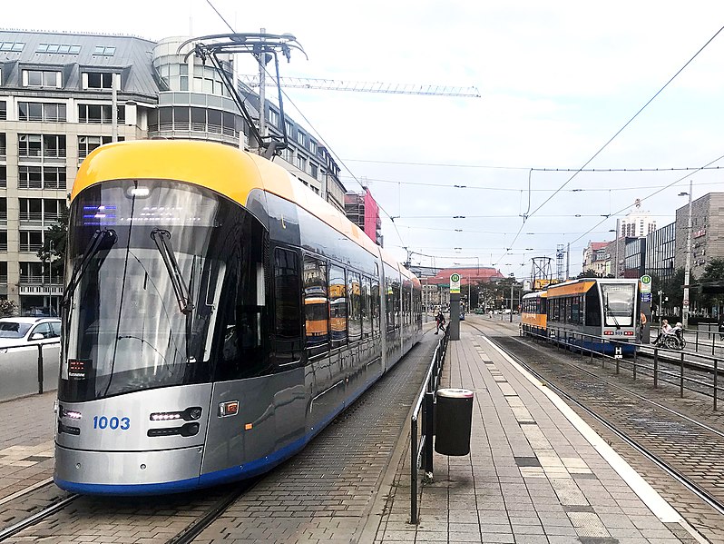 File:Leipzig Tram 2017.jpg