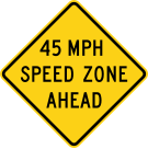 File:MUTCD W3-5A.svg