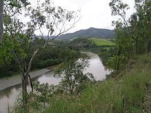 Macleay River.JPG