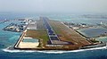 Image 36Velana International Airport (from Maldives)