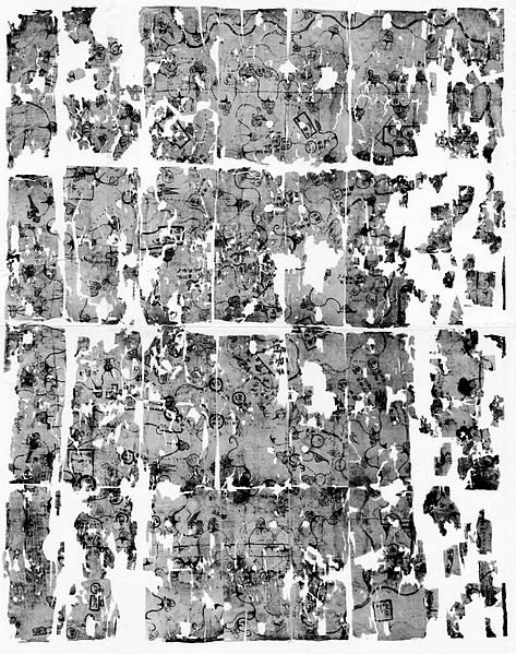 File:Mawangdui Military Map.jpg