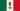 Mexico_Flag_(Cristeros)