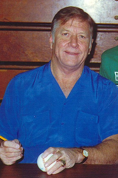 File:Mickey Mantle 1988.jpg