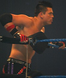 Mike Mizanin.JPG