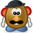 File:Mr-potato.svg